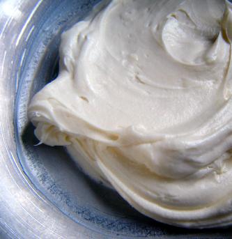 How To Eat Cream Cheese